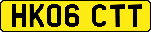 HK06CTT