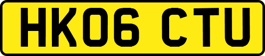 HK06CTU