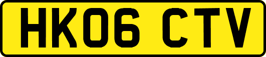 HK06CTV