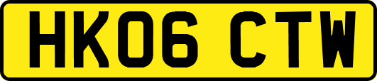 HK06CTW