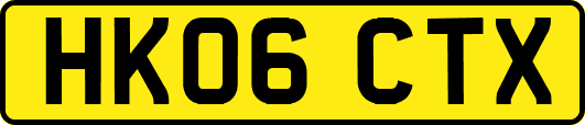 HK06CTX