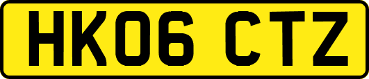HK06CTZ