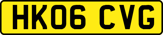 HK06CVG