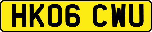 HK06CWU