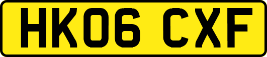 HK06CXF