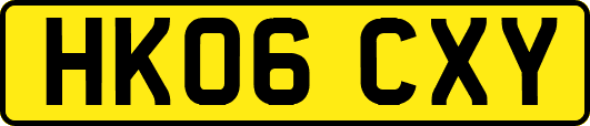 HK06CXY