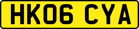 HK06CYA