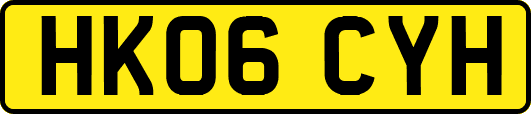 HK06CYH