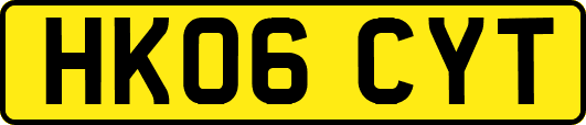 HK06CYT