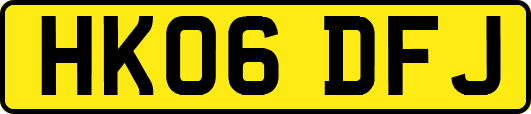 HK06DFJ
