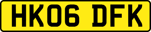 HK06DFK