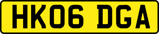 HK06DGA