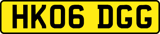 HK06DGG