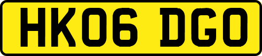 HK06DGO