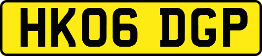 HK06DGP