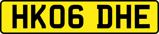 HK06DHE