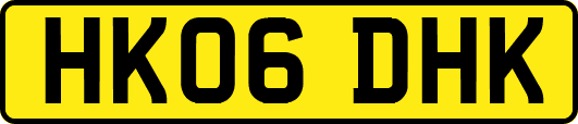 HK06DHK