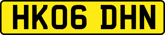 HK06DHN