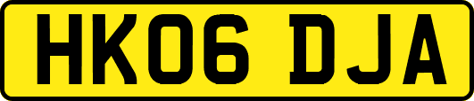 HK06DJA