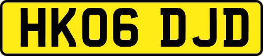 HK06DJD