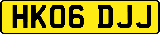 HK06DJJ