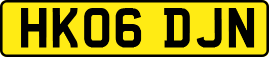 HK06DJN