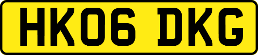 HK06DKG