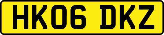 HK06DKZ