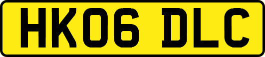 HK06DLC