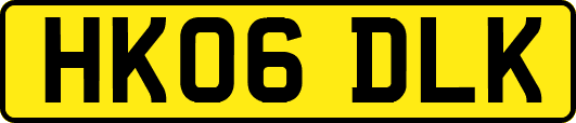 HK06DLK
