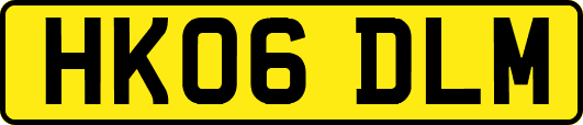 HK06DLM