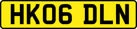 HK06DLN