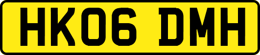 HK06DMH