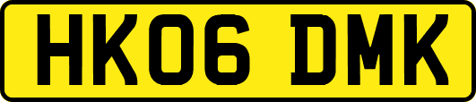 HK06DMK