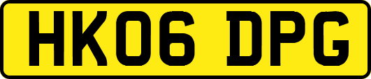 HK06DPG