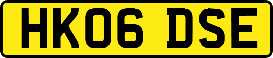 HK06DSE