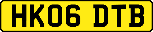 HK06DTB
