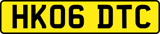 HK06DTC