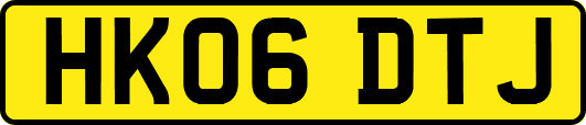 HK06DTJ