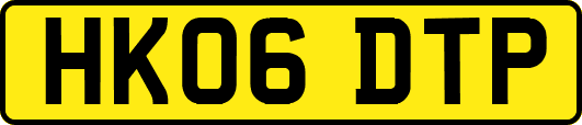 HK06DTP