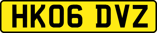 HK06DVZ