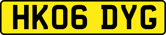 HK06DYG