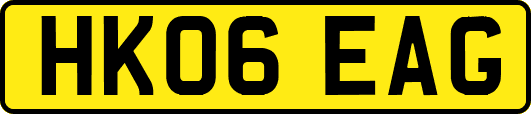 HK06EAG