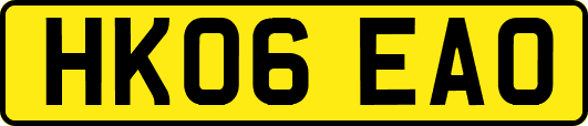 HK06EAO