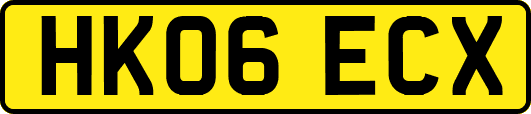 HK06ECX