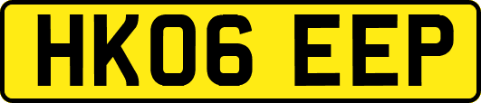 HK06EEP