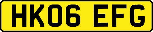 HK06EFG