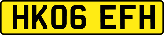 HK06EFH