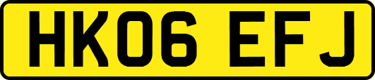 HK06EFJ