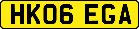 HK06EGA